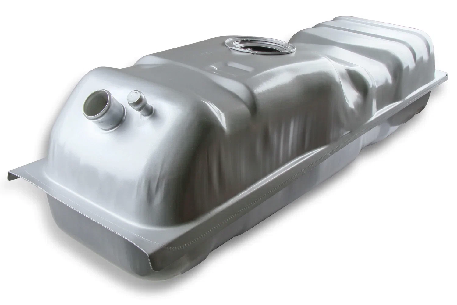 Stock Replacement Fuel Tank - 19-511
